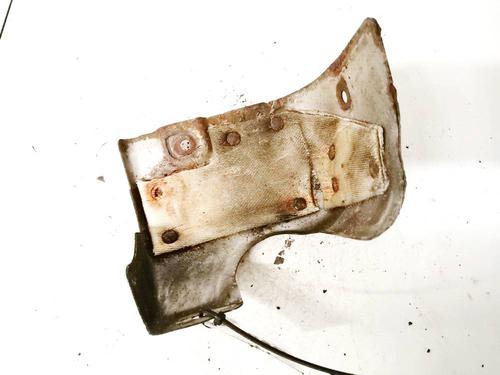 Other BMW i3 (I01) Electric | BP32608951O1