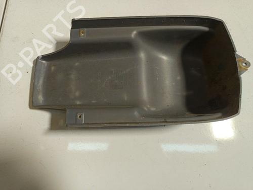 Other IVECO DAILY IV Platform/Chassis 29L14 | BP34881948O1 - Image 2