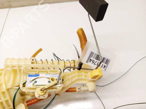 Electronic module DODGE MAGNUM Estate 3.5 | BP34807550M83 - Image 3
