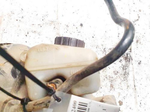 Used Brake fluid reservoir Brake fluid reservoir OPEL ASTRA G Hatchback (T98) 1.7 DTI 16V (F08, F48) (75 hp) 35313819 35313819