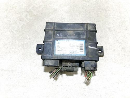 Elektronisk modul Elektronisk modul 35616641 35616641