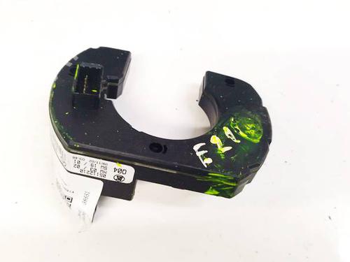 Used Electronic module Electronic module 34830844 34830844
