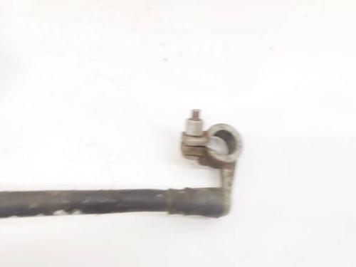 Cable VW JETTA III (1K2) 1.6 | BP35218238E12 - Image 3