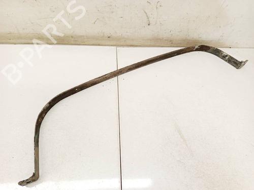 Støtte Støtte 38193496 38193496