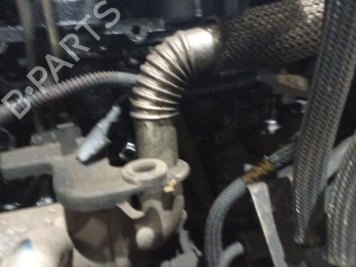 Pipe FORD FOCUS II (DA_, HCP, DP) 1.6 TDCi | BP38102544M125 - Image 3