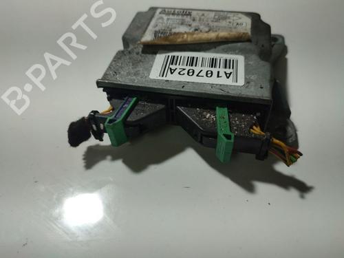 ecu-airbags-citroen-c5-iii-rd_-2008-2009-2010-2011-2012-2013-2014-2015-2016-2017-32563374 main image