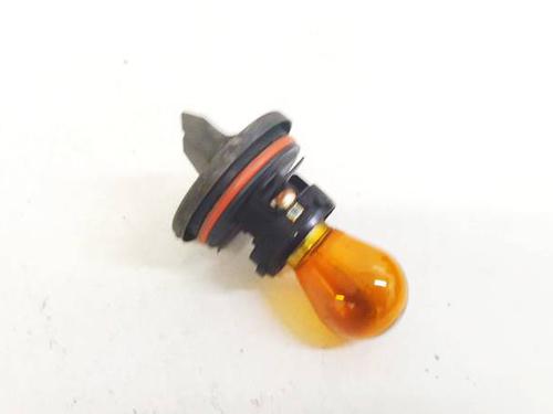 Lampeholder Lampeholder 34883523 34883523