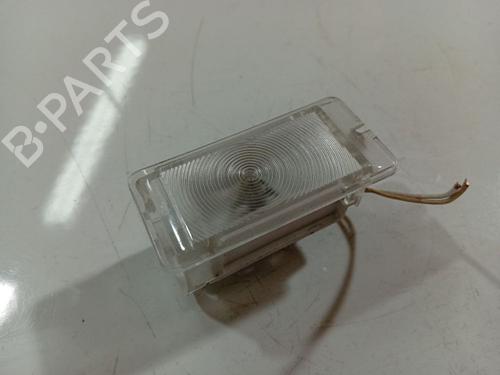 interior-roof-light-renault-laguna-ii-bg01_-2001-2002-2003-2004-2005-2006-2007-34843773 main image