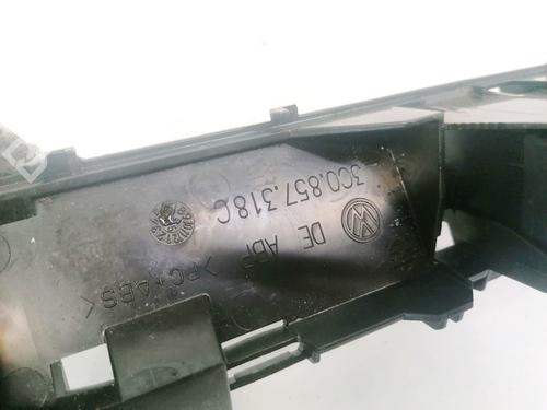 Warning switch VW PASSAT B6 (3C2) 2.0 TDI 16V | BP35449739I22 - Image 3