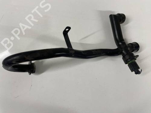 pipe-audi-a6-c5-4b2-4b4-1997-1998-1999-2000-2001-2002-2003-2004-2005-35302478 main image