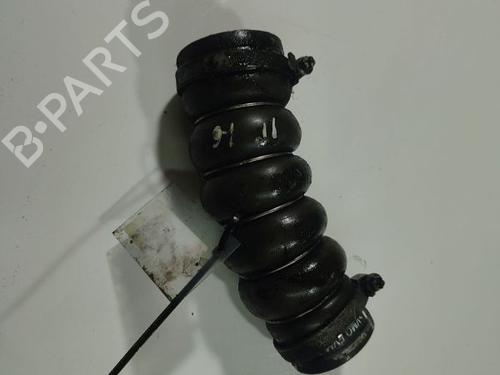 Used Pipe Pipe YAMAHA MOTORCYCLES FJR FJR 1300 (RP04) (143 hp) 32539117 32539117