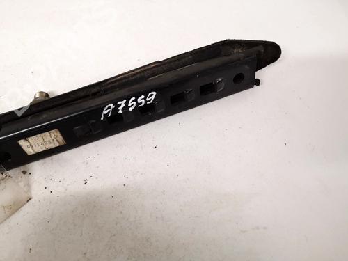 Støtte FIAT DUCATO Van (244_) 2.8 JTD 4x4 | BP32889366C155 - Image 3