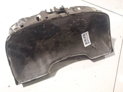 Used Instrument cluster Instrument cluster 34769114 34769114