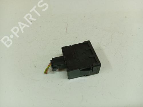 Switch CITROËN C4 I (LC_) 1.6 HDi | BP38494270I30 - Image 2