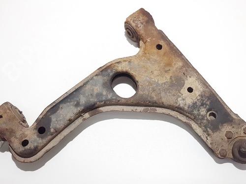 Used Right front suspension arm Right front suspension arm 35585750 35585750