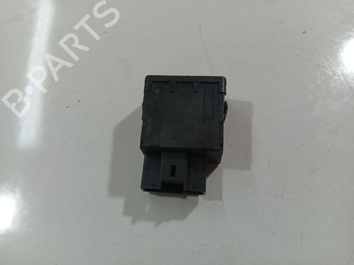 Switch TOYOTA AYGO (_B1_) 1.0 (KGB10_, KGB10R) | BP34837921I30 - Image 2