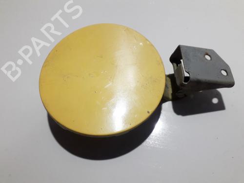 fuel-flap-suzuki-swift-iii-mz-ez-2005-35872636 main image
