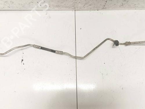 ac-pipe-ford-focus-ii-da_-hcp-dp-2004-2005-2006-2007-2008-2009-2010-2011-2012-2013-32621831 main image