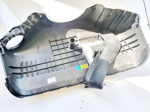 Andre CHEVROLET CAPTIVA (C100, C140) 2.4 4WD | BP35280719O1 - Image 3