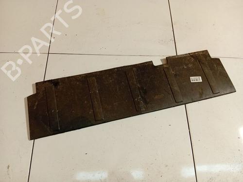 Used Boot lining Boot lining PEUGEOT 4007 (VU_, VV_) 2.2 HDi (156 hp) 34917531 34917531