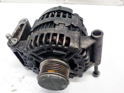 Alternator FORD TRANSIT Van (FA_ _) 2.2 TDCi | BP35200140M7 - Image 2