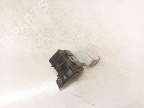Used Electronic module Electronic module TOYOTA COROLLA Verso (ZER_, ZZE12_, R1_) 2.2 D-4D (AUR10_, AUR10R) (136 hp) 34176977 34176977