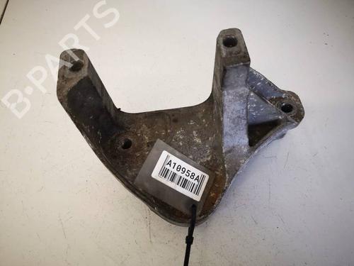 support-peugeot-407-6d_-2004-2005-2006-2007-2008-2009-2010-2011-33489626 main image