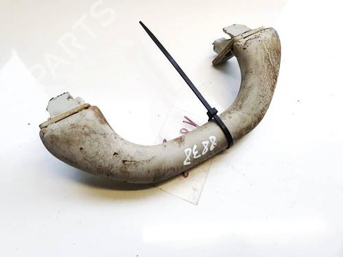 Used Interior roof handle Interior roof handle VW GOLF VI (5K1) 2.0 TDI (110 hp) 35304983 35304983