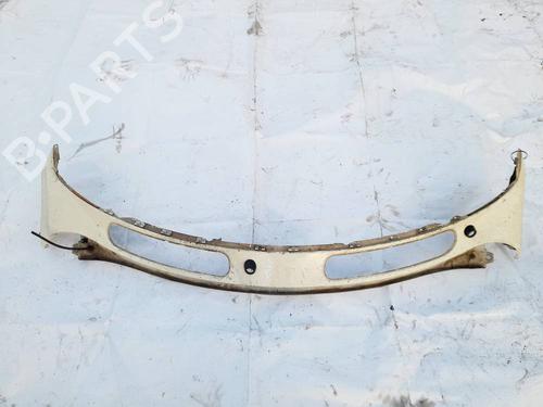 Used Scuttle panel Scuttle panel MINI MINI (R50, R53) One D (75 hp) 35370237 35370237