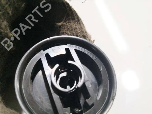Switch DACIA SANDERO 1.2 16V | BP34828656I30 - Image 3