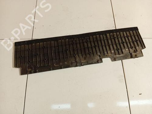 Boot lining PEUGEOT 4007 (VU_, VV_) 2.2 HDi | BP34917531I3 - Image 2