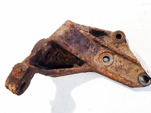 Støtte IVECO DAILY IV Platform/Chassis 29L14 (136 hp) 32539781