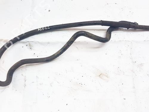 Used Pipe Pipe PEUGEOT PARTNER MPV (5_, G_) 2.0 HDI (90 hp) 33107882 33107882