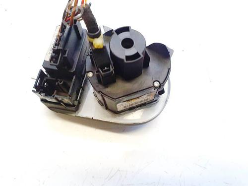 Switch SEAT TOLEDO III (5P2) 1.9 TDI | BP35183765I30 - Image 3
