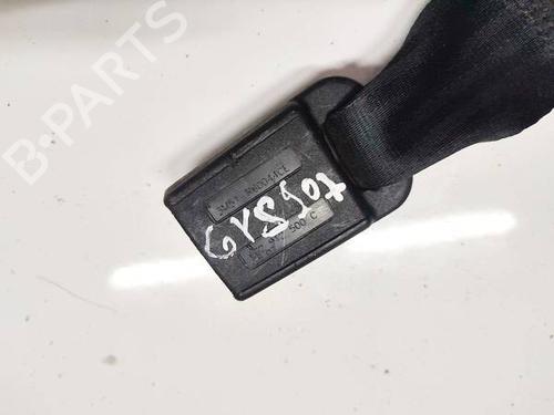 Andre FORD FOCUS C-MAX (DM2) 1.8 TDCi | BP35007975O1 - Image 3