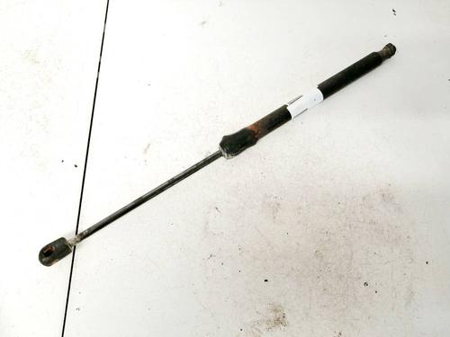 tailgate-lift-support-vw-passat-b6-3c2-2005-2006-2007-2008-2009-2010-2011-35010092 main image