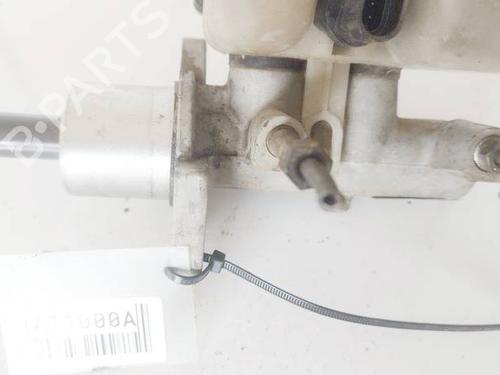 Used Brake master cylinder Brake master cylinder 34793266 34793266
