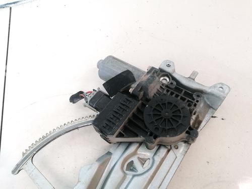 Used Right front window motor Right front window motor 35523181 35523181