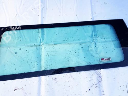 rear-left-quarter-glass-honda-hr-v-gh_-1999-2000-2001-2002-2003-2004-2005-2006-35641477 main image