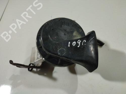horn-opel-signum-hatchback-z03-2003-2004-2005-2006-2007-2008-34896486 main image
