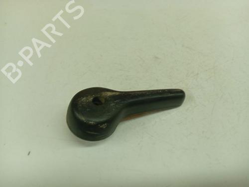 Used Interior handle Interior handle CHRYSLER VOYAGER / GRAND VOYAGER III (GS_, NS_) 2.5 TD (116 hp) 40486322 40486322