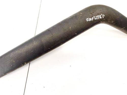 other-audi-a3-8p1-2003-2004-2005-2006-2007-2008-2009-2010-2011-2012-2013-35317009 main image