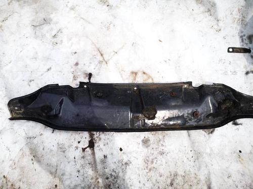 Used Scuttle panel Scuttle panel 37863797 37863797