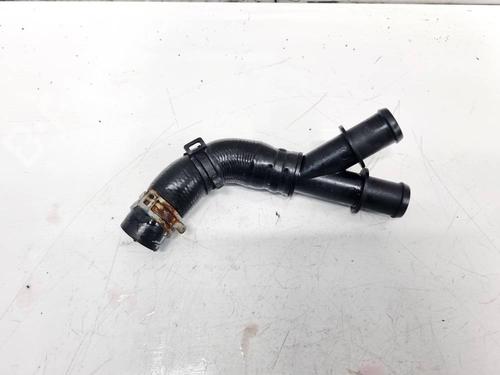 Used Pipe LAND ROVER RANGE ROVER EVOQUE (L551) 1.5 P300e Hybrid 4x4 (309 hp) 32612972