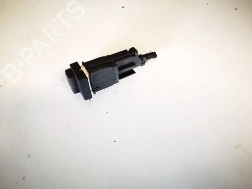 Switch SKODA ROOMSTER (5J7) 1.9 TDI | BP34970754I30 - Image 3