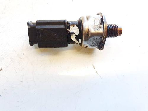 Electronic module PEUGEOT 5008 (0U_, 0E_) 2.0 HDi 150 / BlueHDi 150 | BP35230554M83 - Image 2