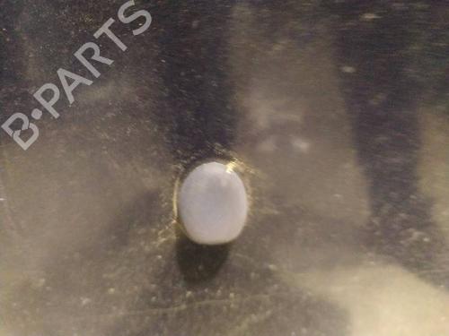 washer-pump-peugeot-307-3ac-2000-2001-2002-2003-2004-2005-2006-2007-2008-2009-2010-2011-2012-34780580 main image