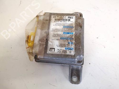 Used ECU airbags HONDA CIVIC VIII Saloon (FD, FA) 1.3 IMA (FA3, FD3) (95 hp) 32590571