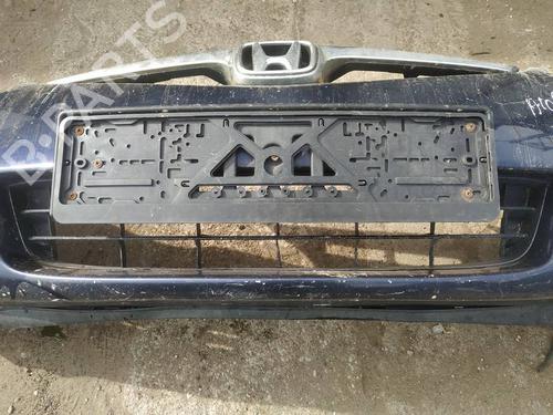 Used Grille Grille 34960681 34960681