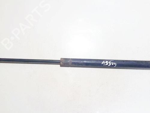tailgate-lift-support-mazda-6-saloon-gg-2002-2003-2004-2005-2006-2007-2008-35867322 main image